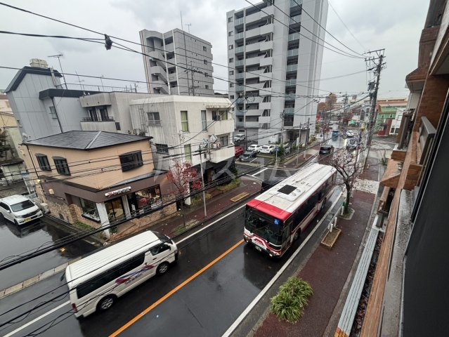 26/30 その他画像