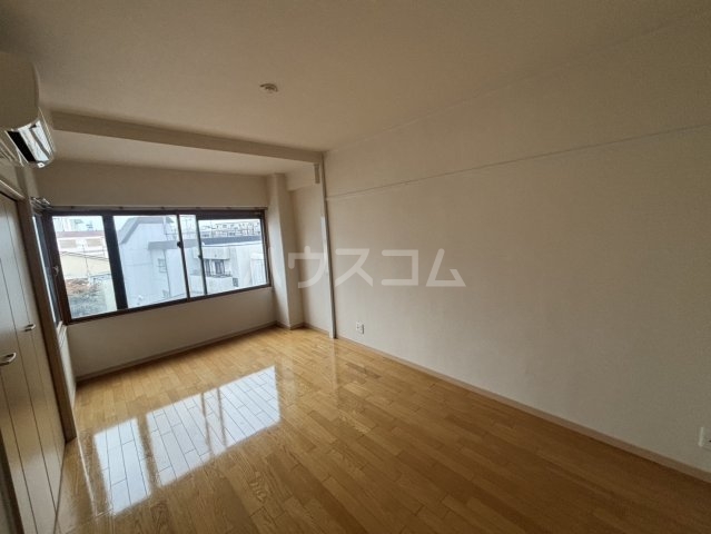 6/30 リビング/ダイニング