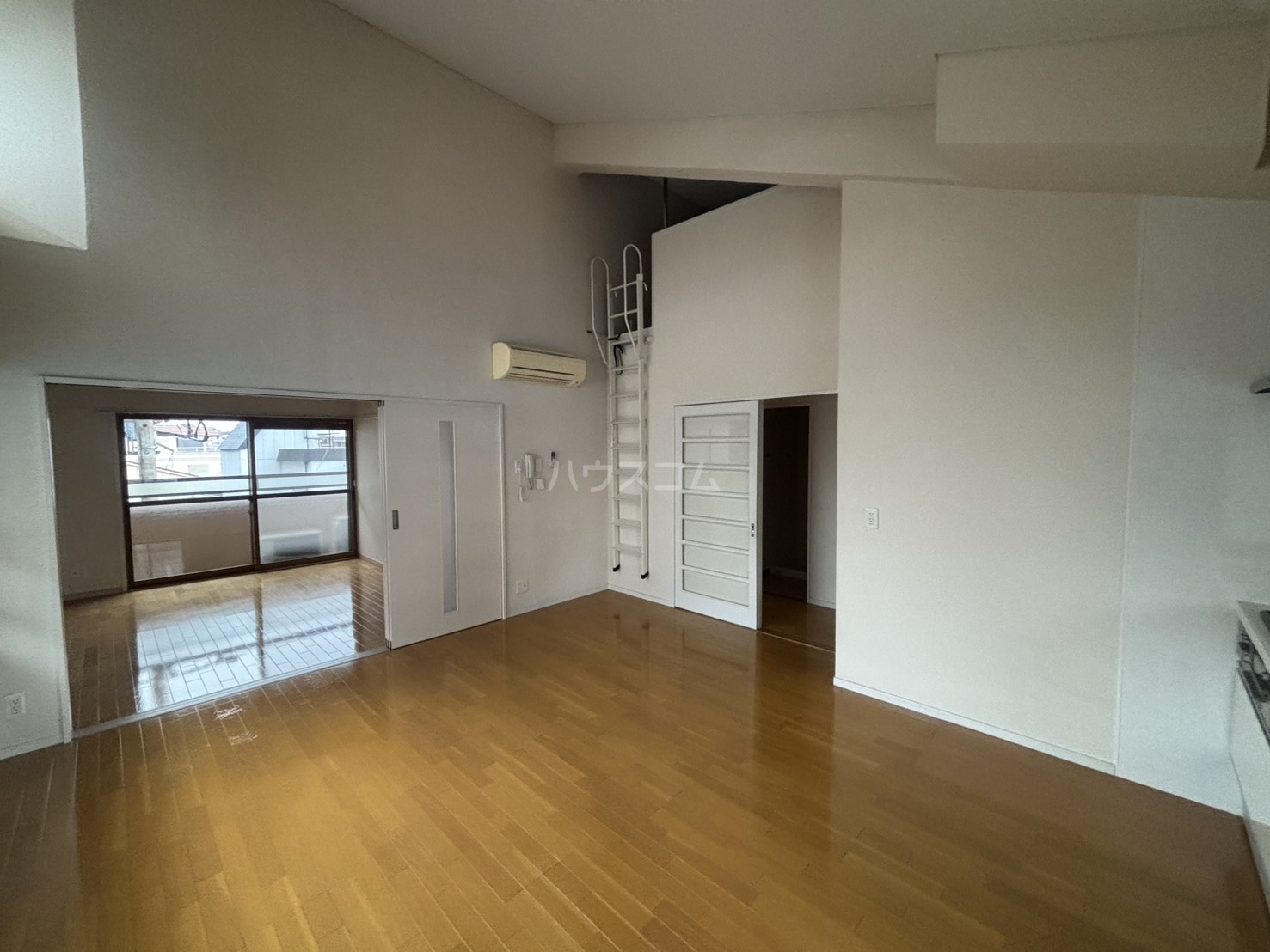 12/30 リビング/ダイニング