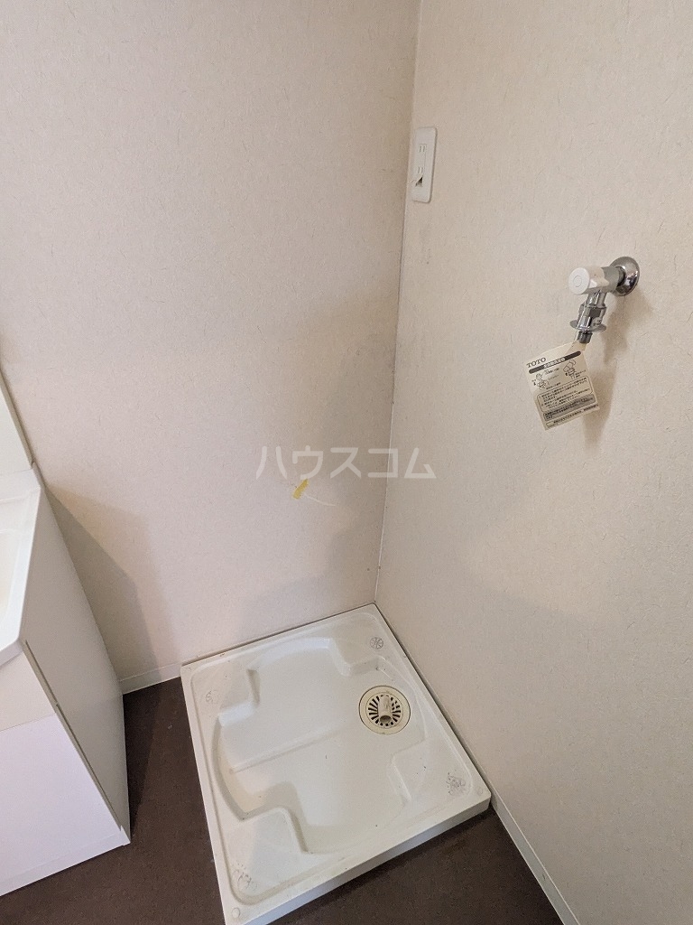 16/30 設備