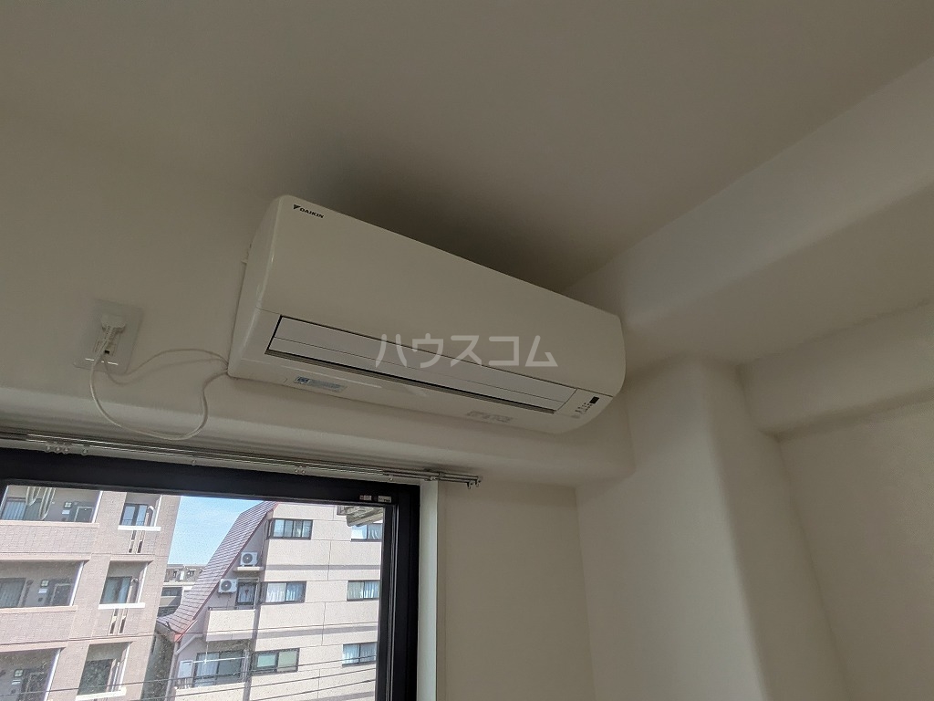 17/30 設備
