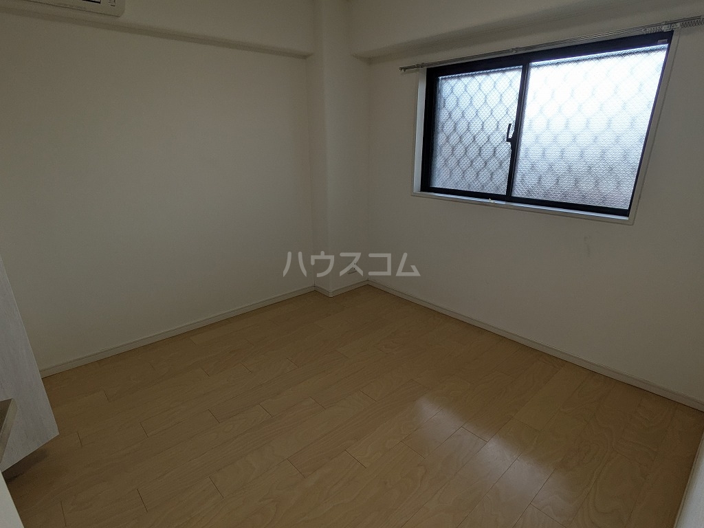 7/30 室内