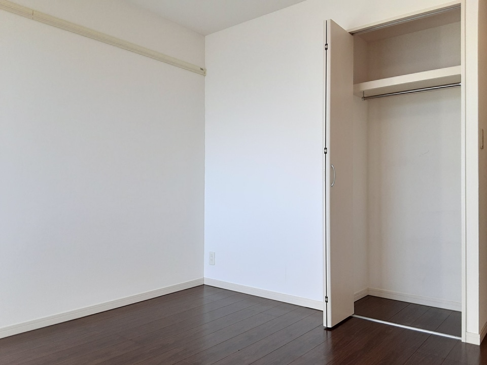 6/30 リビング/ダイニング