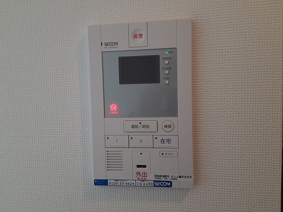 25/30 その他画像