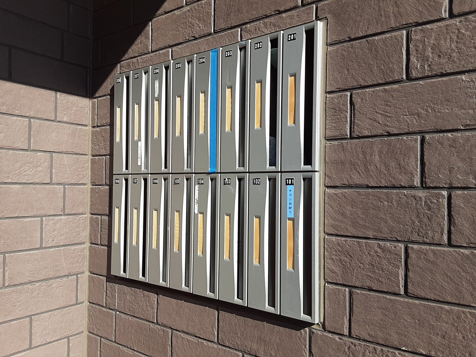 27/30 その他画像