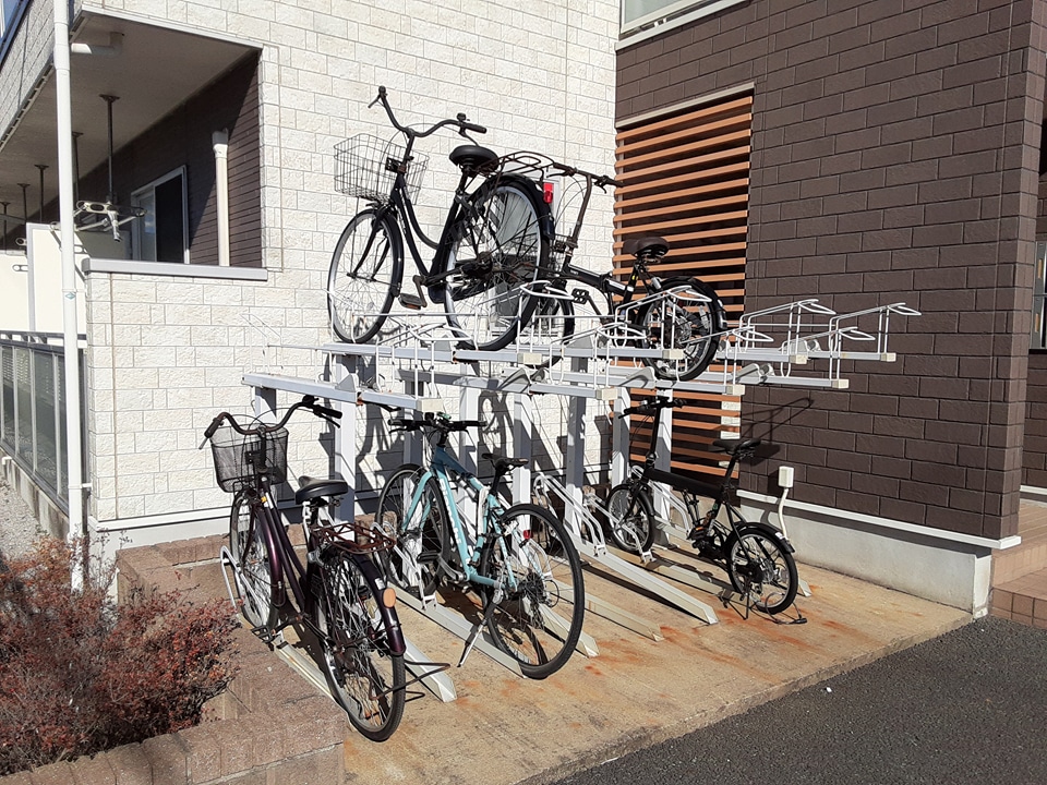 29/30 その他画像