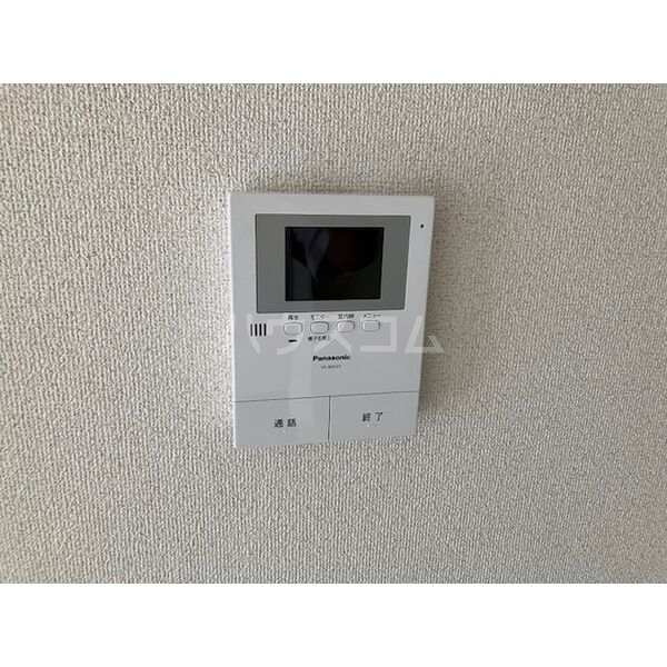 13/27 その他画像