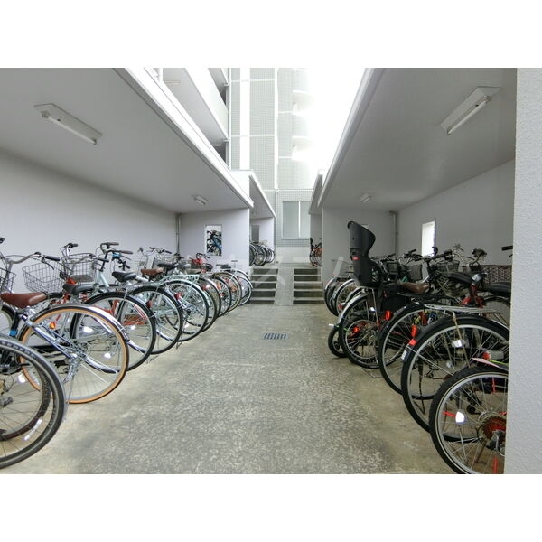 14/27 その他画像