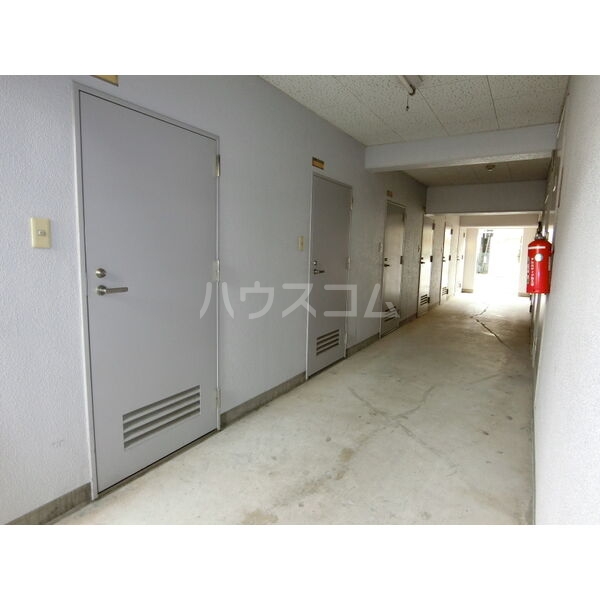 15/27 その他画像