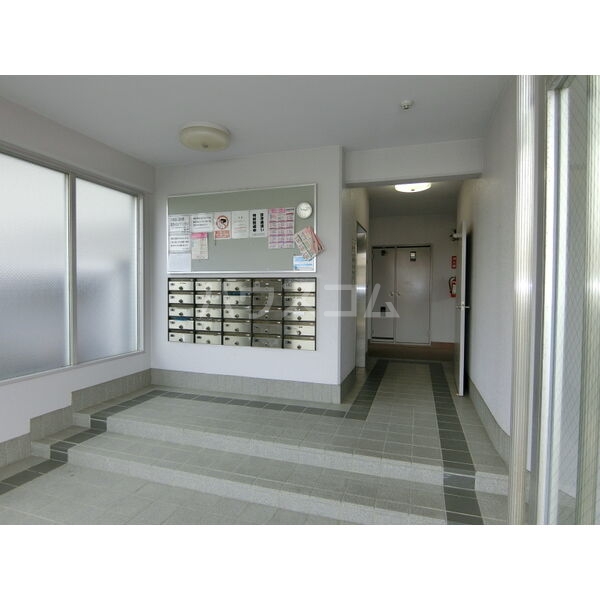 16/27 その他画像