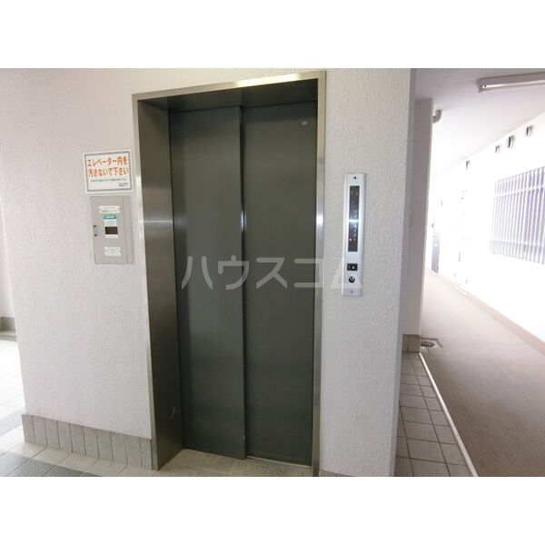 17/27 その他画像