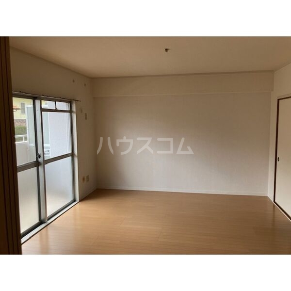 4/27 リビング/ダイニング