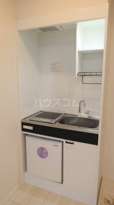 10/14 その他画像