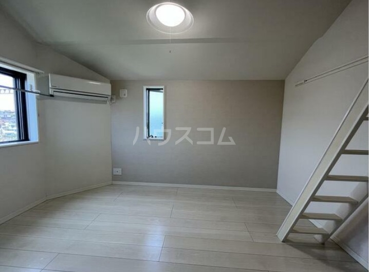 3/14 リビング/ダイニング