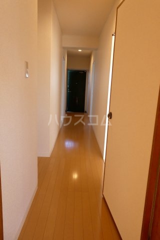 6/30 室内