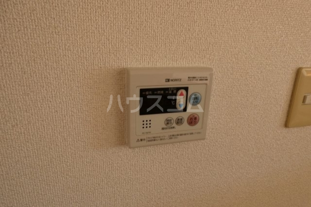 17/30 設備