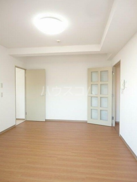 11/21 その他画像