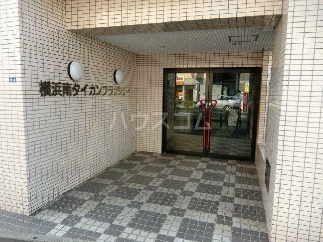 13/21 その他画像