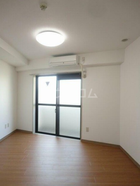 3/21 リビング/ダイニング