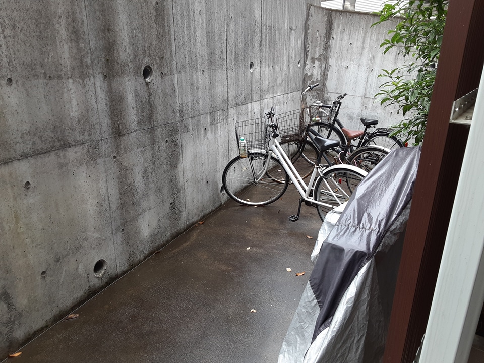 26/30 その他画像