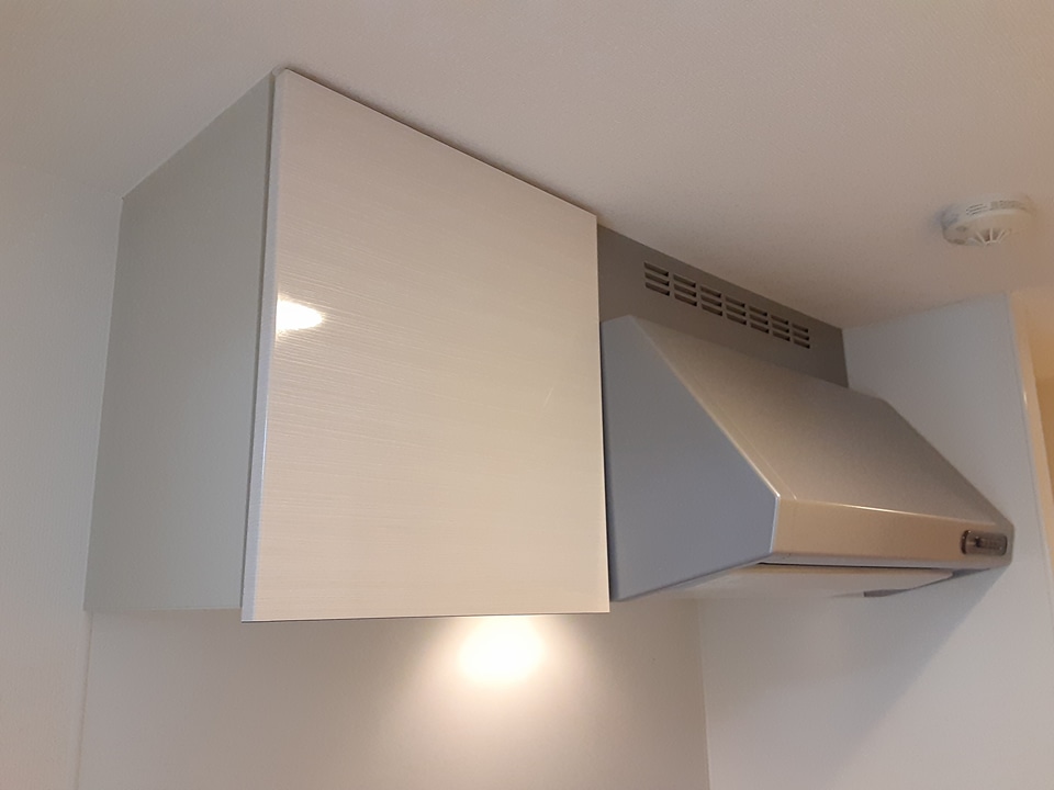 29/30 その他画像