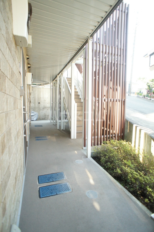 15/30 その他画像