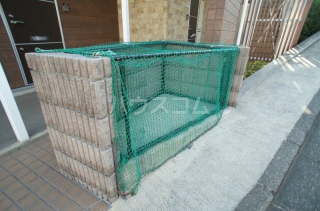 21/30 その他画像