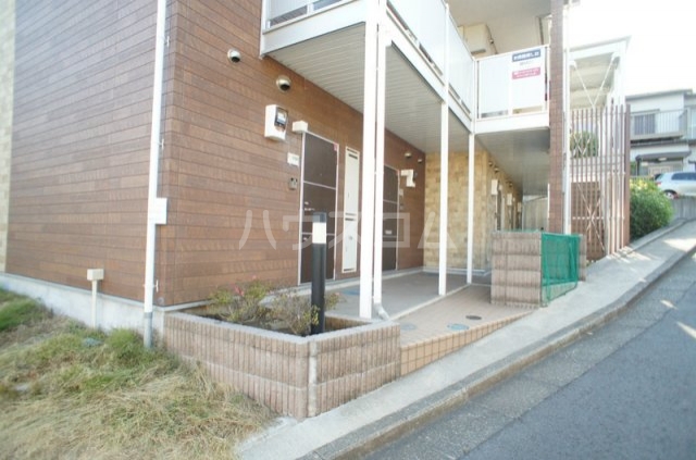 24/30 その他画像