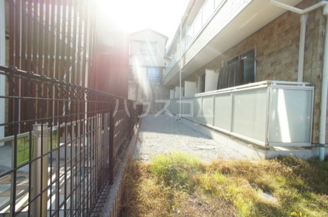 14/30 その他画像