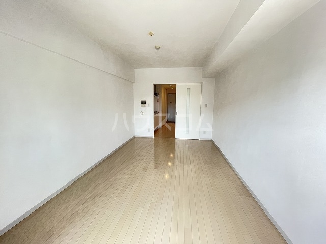 18/27 その他画像