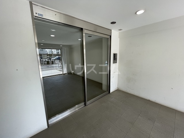 19/27 その他画像