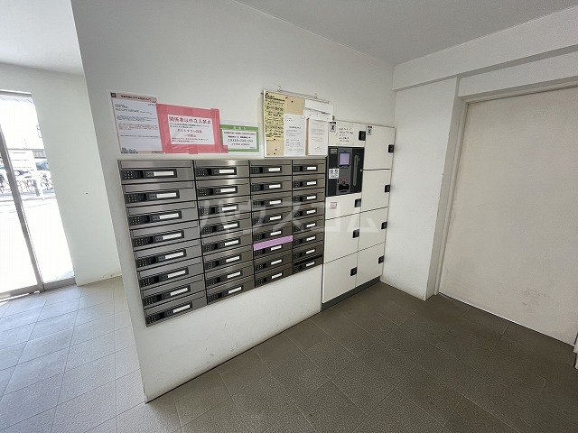 20/27 その他画像