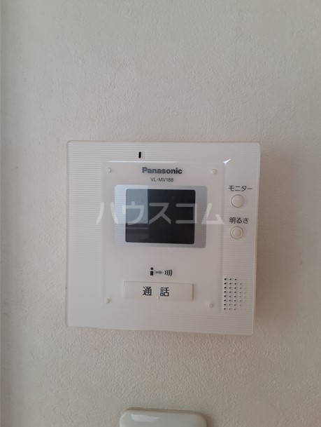 25/30 その他画像