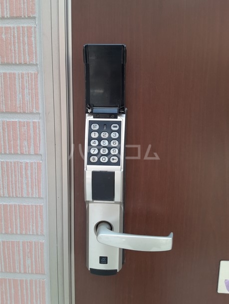 26/30 その他画像