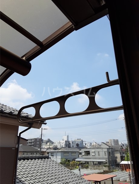 27/30 その他画像