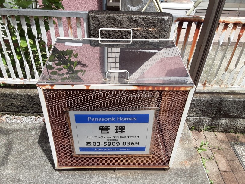 28/30 その他画像