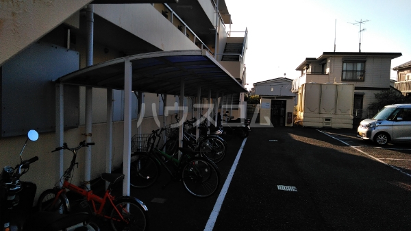 23/30 その他画像