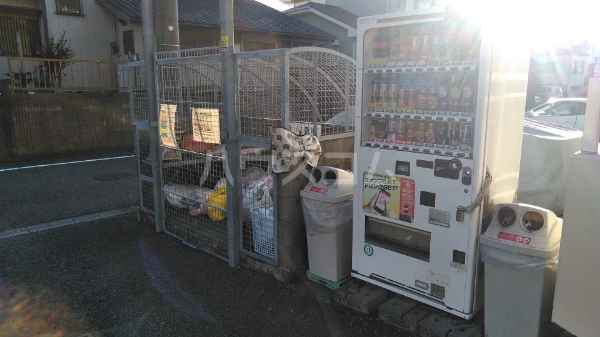 24/30 その他画像