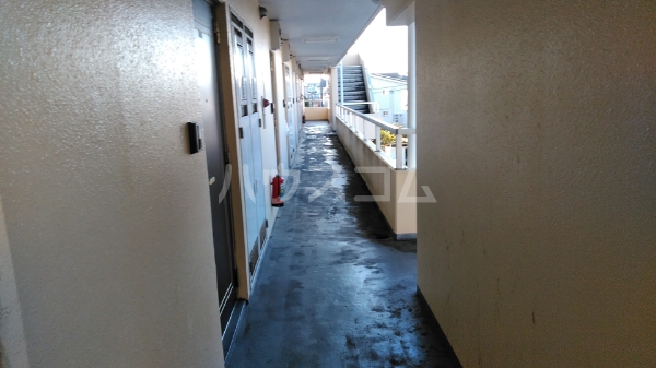 25/30 その他画像