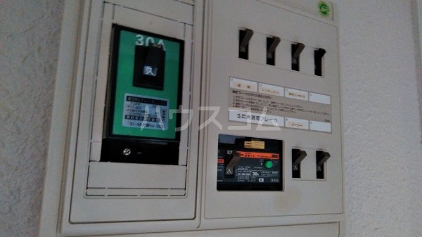 26/30 その他画像