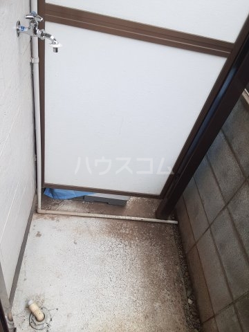 14/28 設備