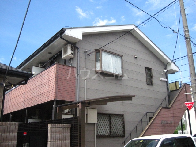 1/28 外観
