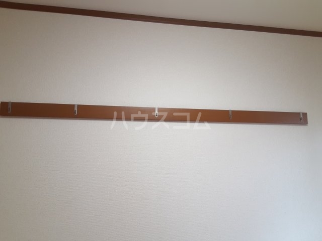 25/28 その他画像