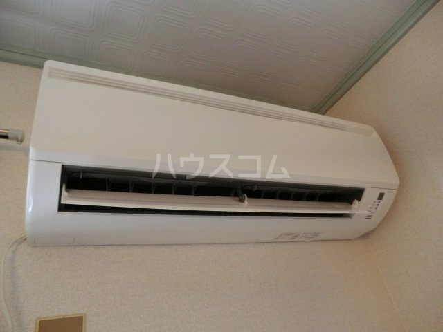 14/30 設備