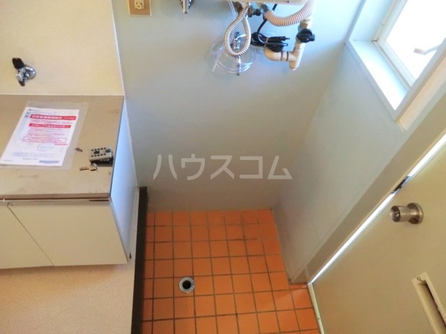 18/30 その他画像