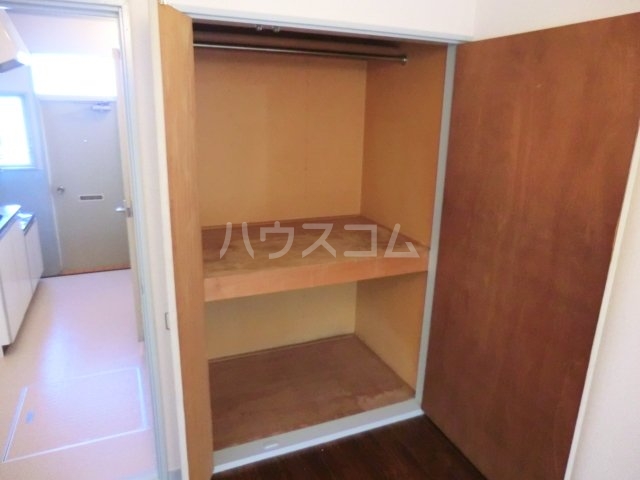 6/30 収納