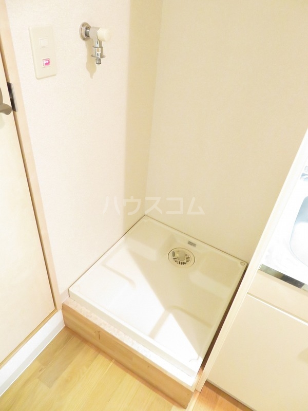 16/26 その他画像