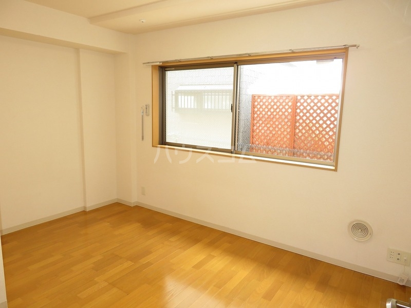 3/26 リビング/ダイニング