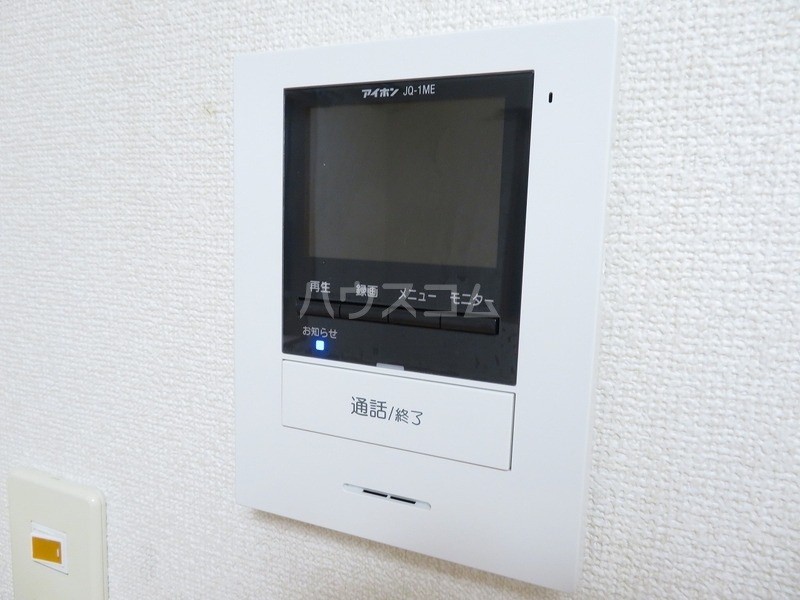 15/26 その他画像