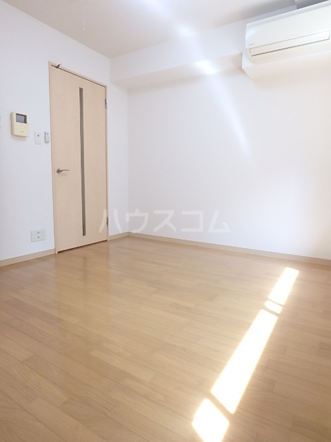 13/24 その他画像